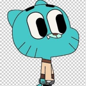 Meet your Posher, Hailey